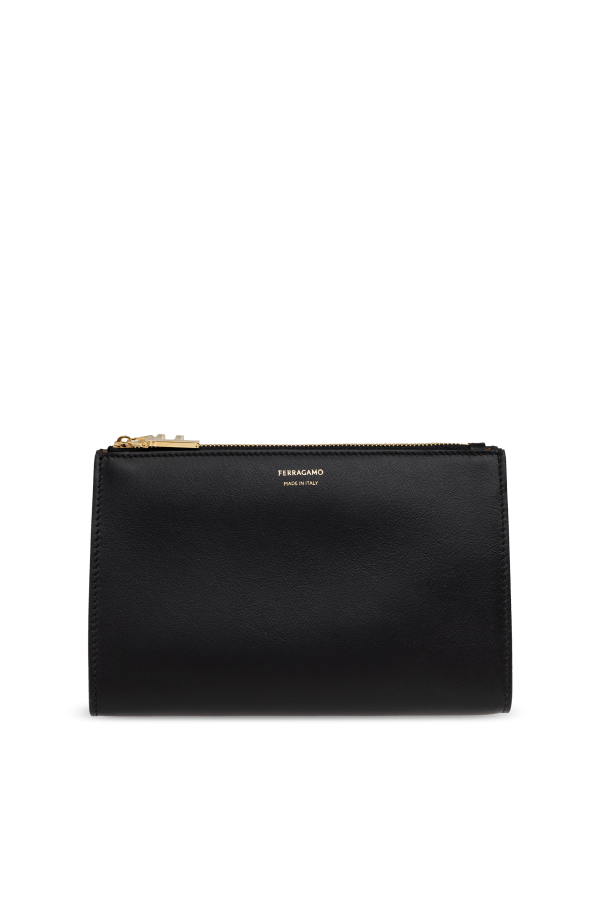 SchaferandweinerShops FERRAGAMO Women s Accessories small accessories cosmetic c Buy FERRAGAMO Accessories small accessories cosmetic c For Women On Sale Online